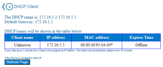 Table

Description automatically generated with low confidence