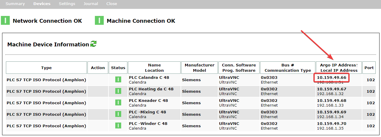 Table

Description automatically generated