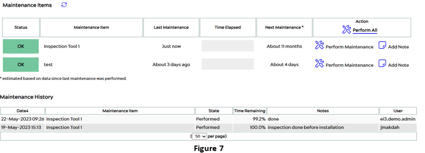 A screenshot of a computer

Description automatically generated with medium confidence