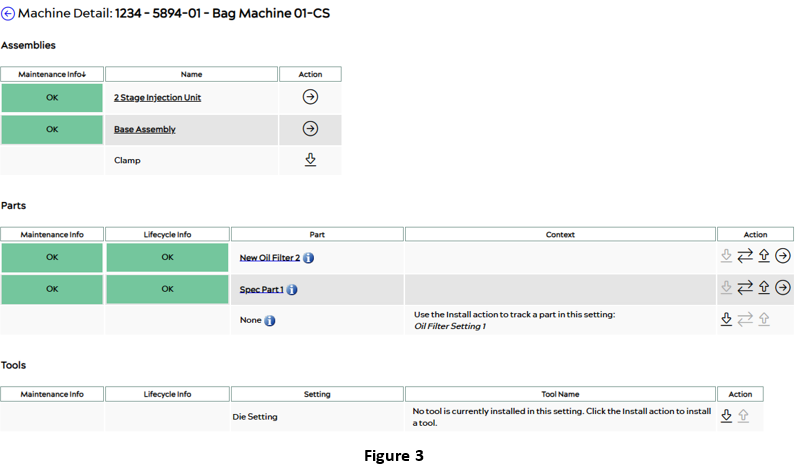 A screenshot of a computer

Description automatically generated with medium confidence