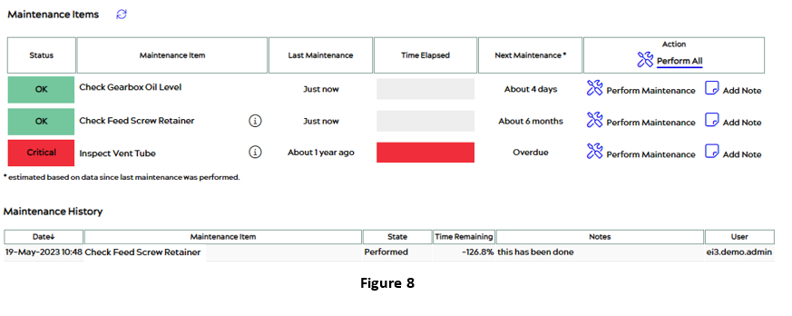 A screenshot of a computer

Description automatically generated with medium confidence