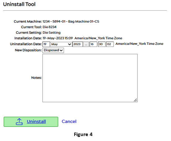 A screenshot of a computer

Description automatically generated with medium confidence