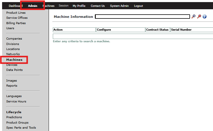 A screenshot of a computer

AI-generated content may be incorrect.