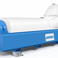 Andritz