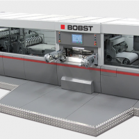 Bobst