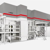 Bobst