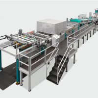 Bobst