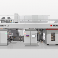 Bobst