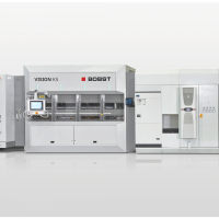 Bobst