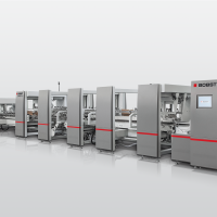 Bobst