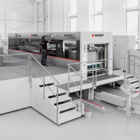 Bobst
