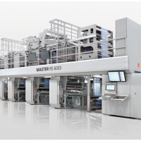 Bobst