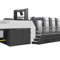 Komori