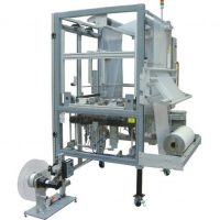 Brown Machine Group